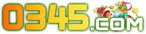 777h.COM