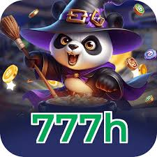 777h Cassino Online