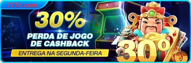 777h Fundo de Resgate de Perdas Semanais